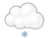 weather icon