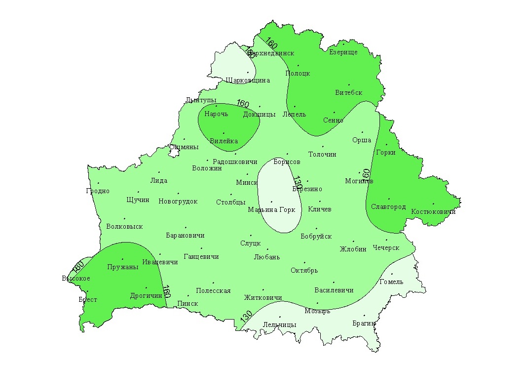 Осадки витебск сегодня. Температура в Беларуси по месяцам. Температура Белоруссии картинки.